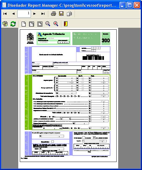 fax form fill and print