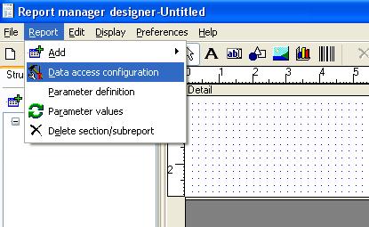 Opening Data (screenshot 1)